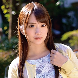 YUKINEちゃん - 俺の素人 - oretd179 - 素人AV女優判定AI