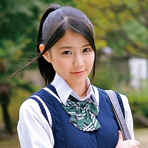 かえで - 俺の素人 - oretd180