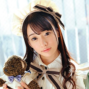 まいちゃん - 俺の素人 - oretd181