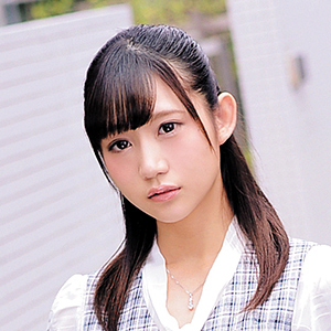 Ai - 俺の素人 - oretd182 - 素人AV女優判定AI