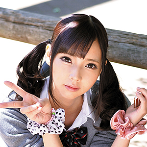 みうちゃん - 俺の素人 - oretd183 - 素人AV女優判定AI