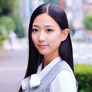 Mairi - 俺の素人 - oretd184 - 素人AV女優判定AI