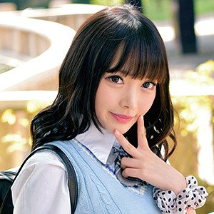 らんらんちゃん - 俺の素人 - oretd185 - 素人AV女優判定AI