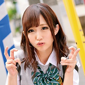 あんぬちゃん - 俺の素人 - oretd187 - 素人AV女優判定AI
