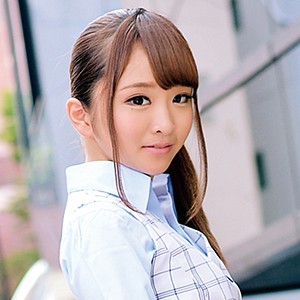 Himeka - 俺の素人 - oretd188 - 素人AV女優判定AI