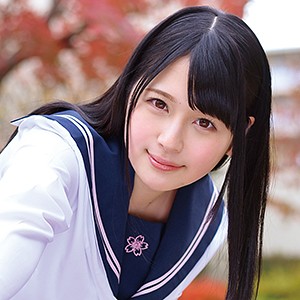 まいなちゃん - 俺の素人-Z- - oretd190 - 素人AV女優判定AI