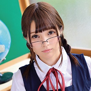 みほちゃん - 俺の素人-Z- - oretd191