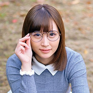 さやちゃん - 俺の素人 - oretd199 - 素人AV女優判定AI