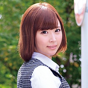 Maya - 俺の素人 - oretd205 - 素人AV女優判定AI