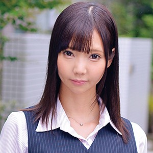 Miu - 俺の素人 - oretd208 - 素人AV女優判定AI