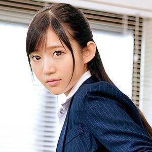 Ai - 俺の素人 - oretd209 - 素人AV女優判定AI