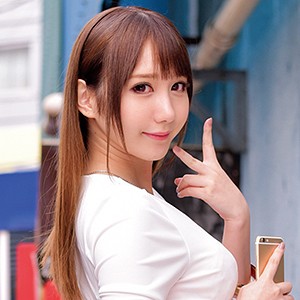 Remi - 俺の素人 - oretd210 - 素人AV女優判定AI