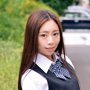 Madoka - 俺の素人 - oretd211
