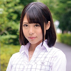 Yua - 俺の素人 - oretd214 - 素人AV女優判定AI