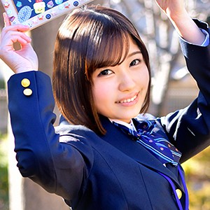 ひまりちゃん - 俺の素人-Z- - oretd219 - 素人AV女優判定AI