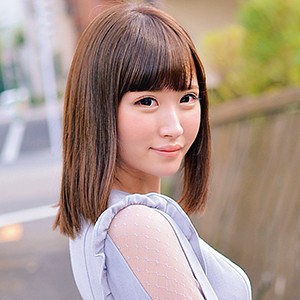MAYAちゃん - 俺の素人 - oretd221 - 素人AV女優判定AI