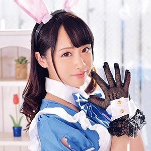 ゆうはちゃん - 俺の素人 - oretd224 - 素人AV女優判定AI