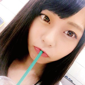 ゆあちゃん - 俺の素人 - oretd225 - 素人AV女優判定AI