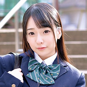 まいちゃん - 俺の素人 - oretd227