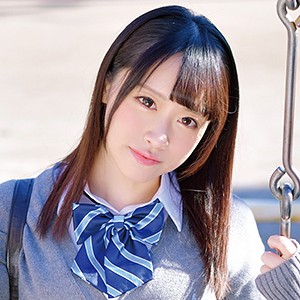 ゆうはちゃん - 俺の素人 - oretd228 - 素人AV女優判定AI