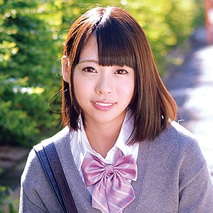 ゆあちゃん - 俺の素人 - oretd229 - 素人AV女優判定AI