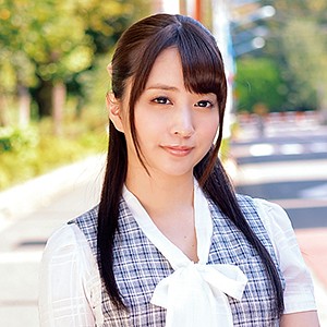 Yukine - 俺の素人 - oretd231 - 素人AV女優判定AI