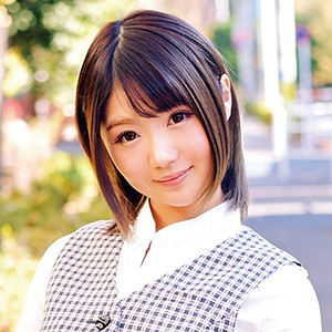 Maya - 俺の素人 - oretd232 - 素人AV女優判定AI