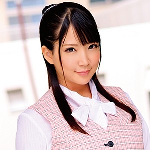 Marina - 俺の素人 - oretd233 - 素人AV女優判定AI