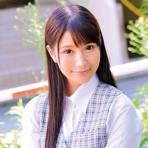 Urara - 俺の素人 - oretd234 - 素人AV女優判定AI
