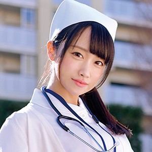 桐山さん - 俺の素人 - oretd237 - 素人AV女優判定AI