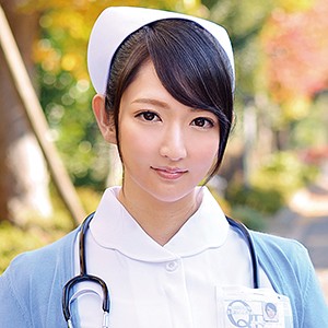 二階堂さん - 俺の素人 - oretd238 - 素人AV女優判定AI