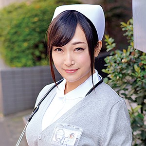 成澤さん - 俺の素人 - oretd239