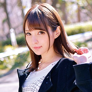 美穂 - 俺の素人 - oretd244 - 素人AV女優判定AI
