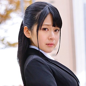 まいなさん - 俺の素人 - oretd245