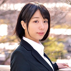 かなさん - 俺の素人 - oretd247 - 素人AV女優判定AI