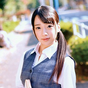 Mai - 俺の素人 - oretd251 - 素人AV女優判定AI
