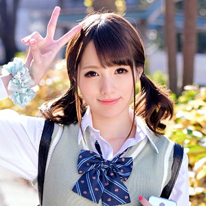 みほちゃん 2 - 俺の素人 - oretd252 - 素人AV女優判定AI
