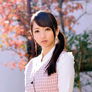 Yuri - 俺の素人 - oretd253 - 素人AV女優判定AI