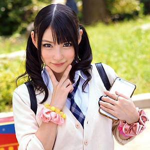 はるるんちゃん - 俺の素人 - oretd254