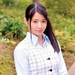 Kaede - 俺の素人 - oretd255 - 素人AV女優判定AI