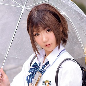 まやちゃん - 俺の素人 - oretd258 - 素人AV女優判定AI