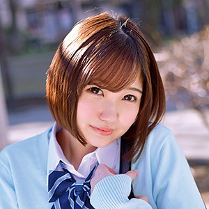 ひまりちゃん - 俺の素人 - oretd265 - 素人AV女優判定AI