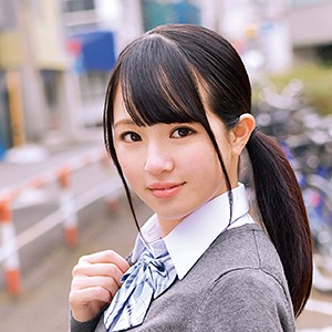 まなちゃん - 俺の素人 - oretd266 - 素人AV女優判定AI