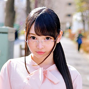 安藤さん - 俺の素人 - oretd267 - 素人AV女優判定AI