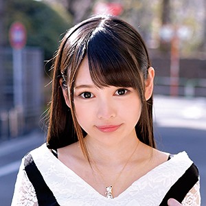 シオリちゃん - 俺の素人 - oretd273 - 素人AV女優判定AI