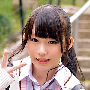まりえちゃん - 俺の素人 - oretd275 - 素人AV女優判定AI