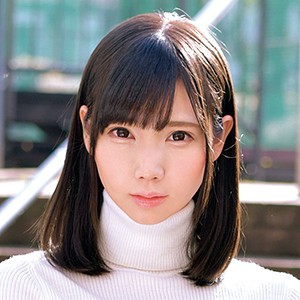 ミウちゃん - 俺の素人 - oretd276 - 素人AV女優判定AI