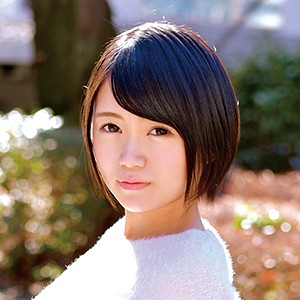 ユキちゃん - 俺の素人 - oretd279 - 素人AV女優判定AI