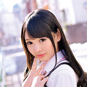 しゅりちゃん - 俺の素人 - oretd281 - 素人AV女優判定AI