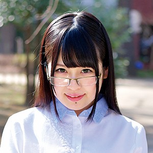 山田さん - 俺の素人 - oretd284 - 素人AV女優判定AI